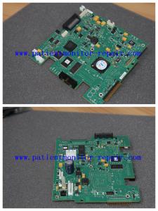 China VM4 VM6 VM8 Patient Monitor Main Board 453564010691 Motherboard wholesale