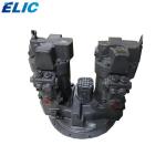 HPV145 Hydraulic Pump High Pressure Pump For ZX450-3 ZX330-3 Excavator