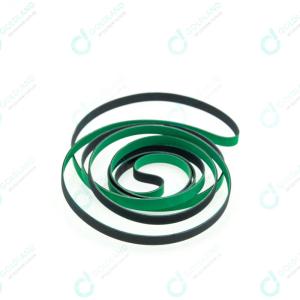 China J66021019A Hanwha belt SM421 SM482 1482mm SMT machine parts wholesale