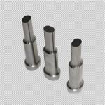 Cnc Machine MISUMI Press Die Components