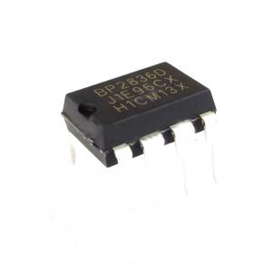 China Driver IC BP2836D BPS DIP 8 BP2836D BPS DIP 8 USB driver IC Electronic Components Integrated Circuit on sale