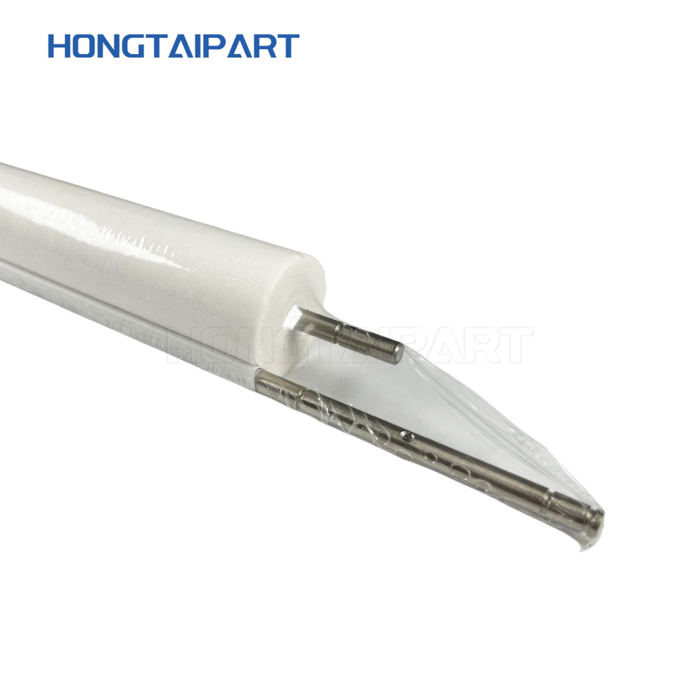 6LE19372000 Cleaning Web Roller For Toshiba E-Studio 520 523 555 556 600 603 655 656 700 720 723 755 75