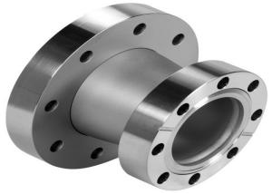 China Nickel Alloy Pipe Butt Welding Reducer Incoloy 800HT UNS N08811 ASME B16.9 wholesale