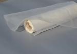 PA6 Water And Oil Filtration Woven 75 Micron Nylon Net Filter