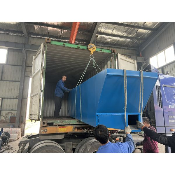 Icf Molding Machine Beads For Lost Foam Casting Eps For Food Wine Box Foam Production Line