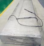 AZ31B H24 Sheet & Plate For Automotive/Motorsports Applications Where Weight