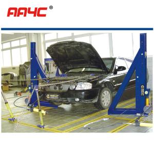 China Simple Auto Body Repair System AA-ACR133 wholesale