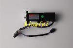 P50BA2002BXS3C Panasonic CM402 602 Angle Motor 3W DC24V 1.4A Servo Motor