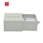 128g Pull Out Sliding Drawer Gift Boxes For Jewelry BSCI ISO Approval