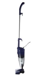 China 2 In 1 Corded Stick Upright Vacuum Cleaner Lightweight 16kPa 220V wholesale