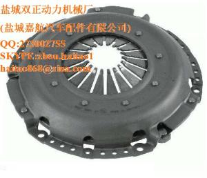 China 3082308041 CLUTCH COVER wholesale