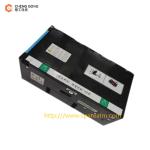 GRG Recycling Deposit Cassette H68VL YT4.029.1066 ATM Machine Parts GRG H68V