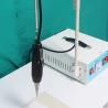 Buy cheap Ultrasound Ultrasonic Bra Strap Welding Machine from wholesalers