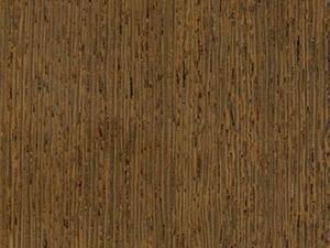 China Natural Wenge Wood Veneer Sheet for Interior Decoration wholesale