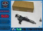 GAMEN High Quality Common Rail Fuel Injector Assembly 095000-6271 095000-6272