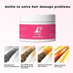 2-IN-1 Hair Mask Deep Conditioner for Dry Damaged Color Treated Hair Revive Your