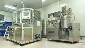 Shenzhen Makefay Cosmetics Co., Ltd.