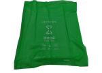 13 Gallon ASTM D6400 Compostable Kitchen Trash Bags Food Waste Bags