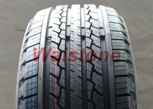 China Three - A Ecosaver 225/65r17 Pcr Highway Tread Tires 225/65/17 For Highway Terrain wholesale