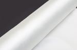 Fiberglass Industrial Filter Cloth For Dust Collector 10 Micron