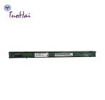 01750250081 1750250081 Contact Image Sensor Flatbed Scanner Assembly For Wincor