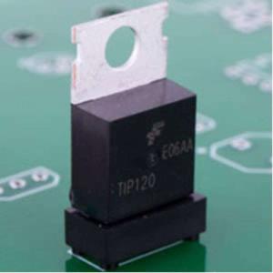 China TBU-CA085-300-WH wholesale