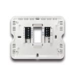 LCD Display Heating Temperature Control Thermostat STN731 Home Appliance Parts