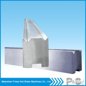 China TWO V DIE V16 V25 wholesale