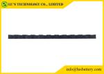 4*11 Battery Spacer Frame Plastic Battery Holder For 18650 / 32650 / 21700 /