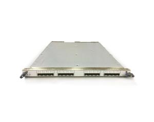 China MPC-3D-16XGE-SFPP Juniper Networks 16-Ports 10GE Line Card wholesale