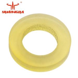 China Auto Cutter Part 22370000 Stop Presser Foot Cutting Machine Parts For S91 Cutter wholesale