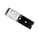 240gb SSD M2 NGFF 2280 Sata3 Solid State Drive For Laptop