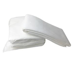 China Hand Paper Bathroom Towels Disposable Multiscene Non Woven Fabric wholesale