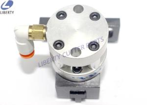 China 55689000- Clutch Assembly Suitable For Cutter GT5250 GT7250 wholesale