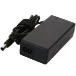 ac dc 100w universal laptop adapter