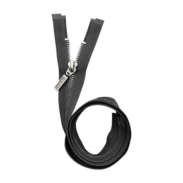 Silicone zipper puller puller zipper zipper wholesale