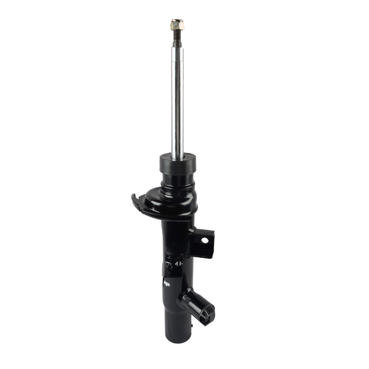 37116797027 37126797025 Right 37116797028 Air Suspension Shock Absorber For BMW X3 X4 F25 Left Front With EDC Strut