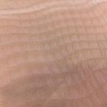 Kaftan Kain Plain Silky Cupro Satin Rayon Viscose Fabric 110gsm 50s*50s Jacquard