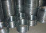 Vinstar Galvanized Military Razor Fencing Wire Concertina Razor Barbed Tape