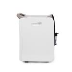 Medical Oxygen Concentrators ，A Key Tool In The Fight Against COVID-19