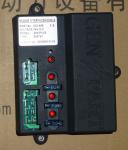 made in UK,FGWILSON parts, air filters for fgwilsion,901-056,901-046,901-048,901