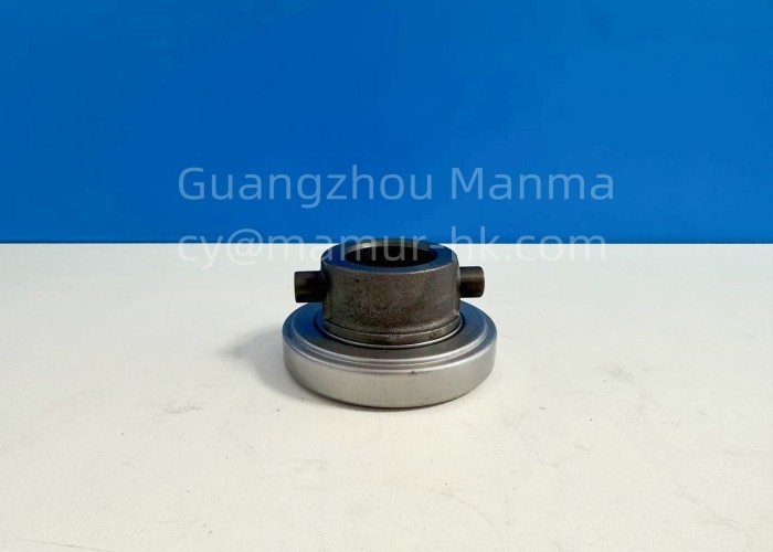 Clutch Release Bearing 9688211
