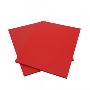 China Flexible Expanded Construction Heat Insulation Foam Low Density Polyethylene Board wholesale