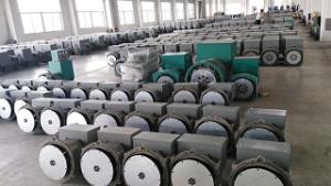 China 80kw generators with super silent 100kva generator set wholesale