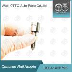 DSLA142P795 Bosch Diesel Nozzle For Common Rail Injectors 0 445110008/020/044