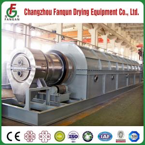 China Drum Dryer for Sodium Phosphate wholesale