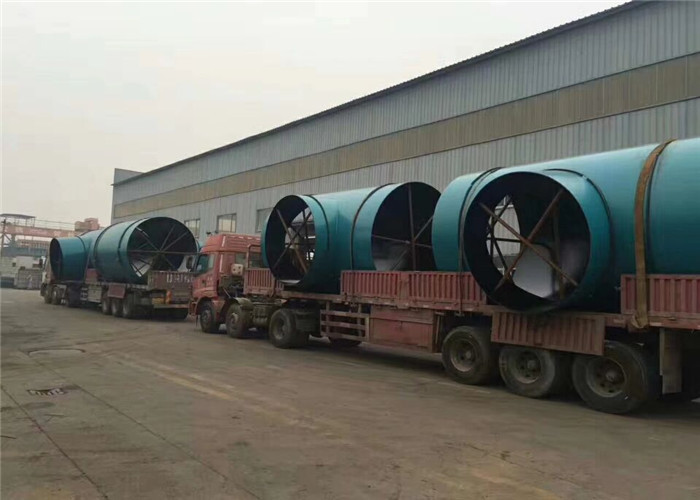 High Pressure 304/316 Stainless Steel Socket Weld Fittings Cross Pipe Same As Reducer