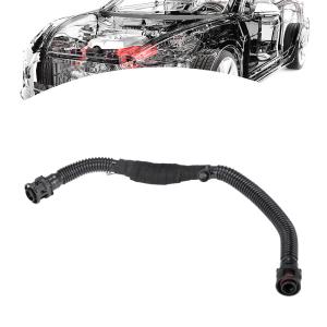 China 31422135 Front Suspension Control Arm for S60 XC60 V60 Vehicles Replacement wholesale