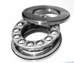 Ntn Nsk Thrust Ball Bearings For Mill Machines 51116 Super Precision