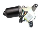 ISUZU NKR55 4JB1 G4 MOTOR ASM FRT 3741010-PA11 8973613751
